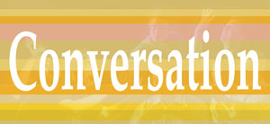 word_conversation_300_138