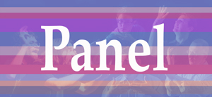 word_panel_300_138 Panel