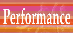 Performance